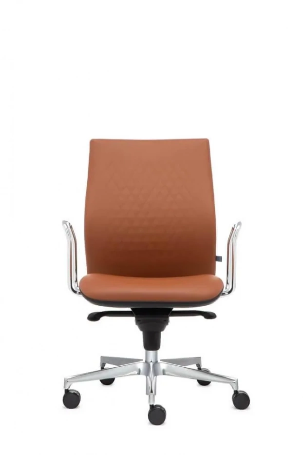 Кресло Эклипс - фото 5