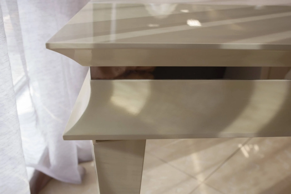 Стол пиьсменный RE DECO - фото 2