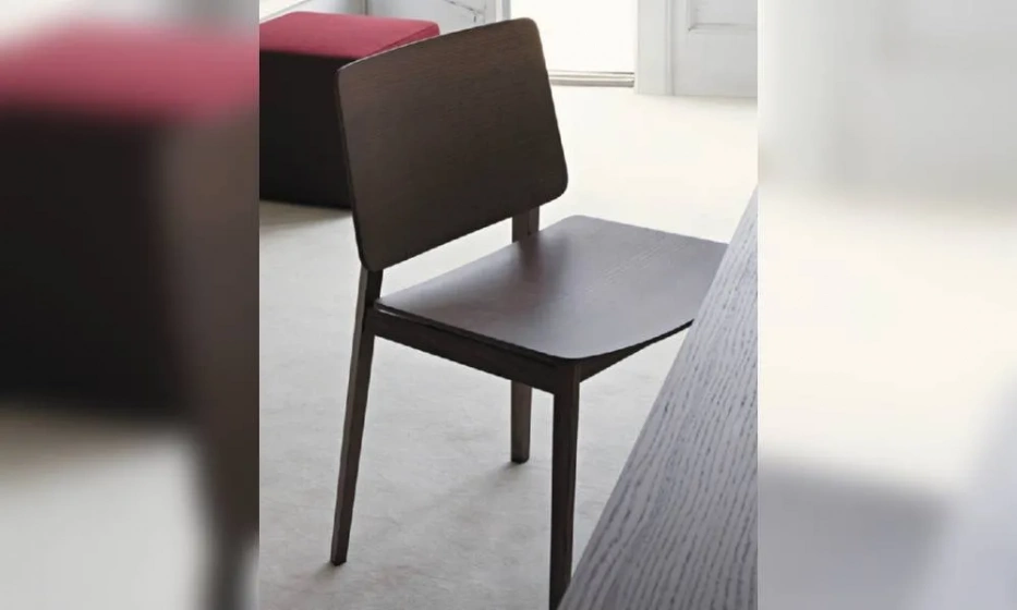 Стул Lema Hati - фото 1