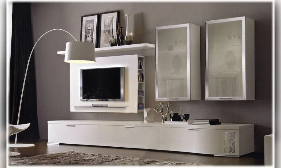 Cтенка Signorini Coco Mylife 3 - фото 1