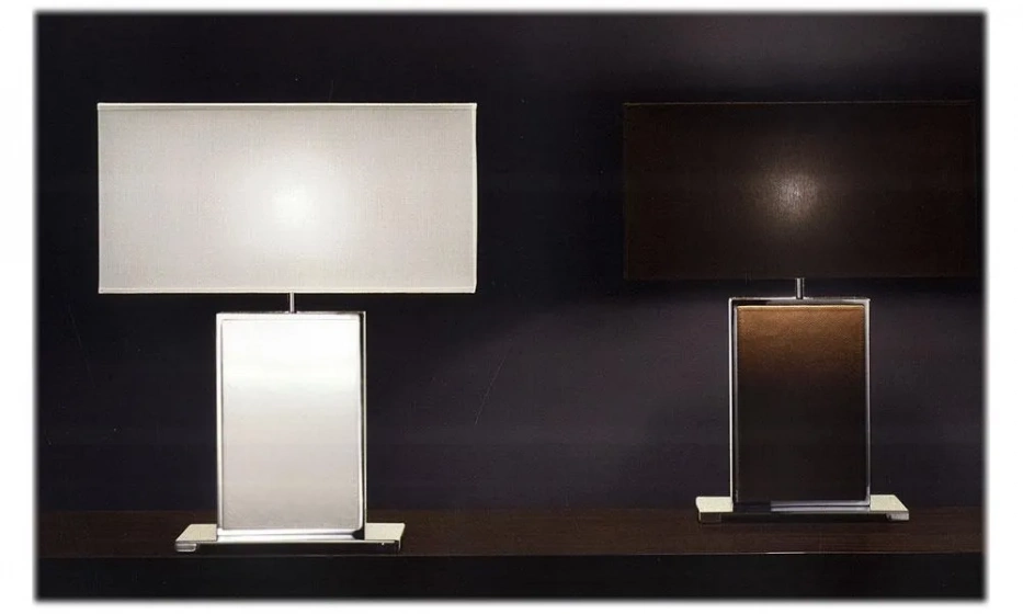 Спальня Malerba One & Only - фото 8