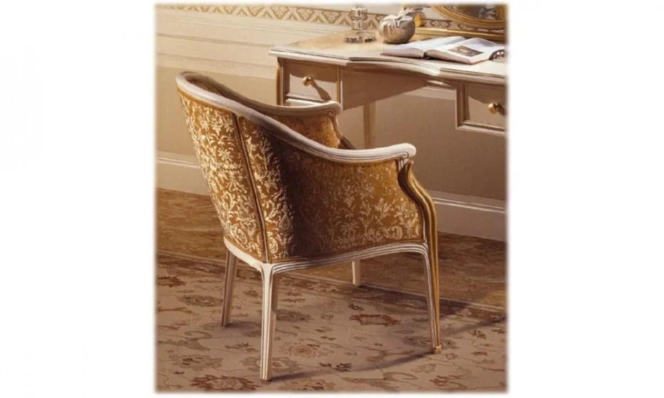 Спальня Angelo Cappellini Copland - фото 6