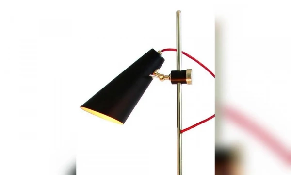 Торшер Delightfull Evans