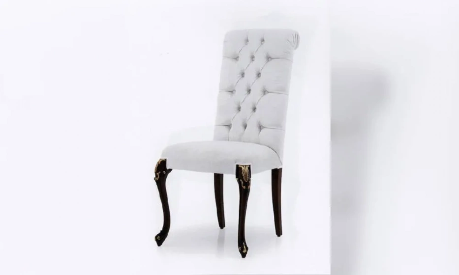 Стул Seven Sedie Serena - фото 1