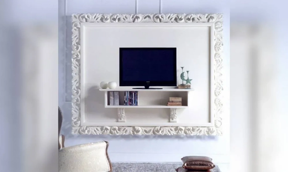 Рама Под Тв Mo.Wa Techno-2200 - фото 1