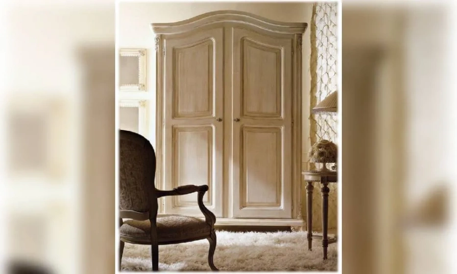 Шкаф Savio Firmino Notte Fatata 1 - фото 1