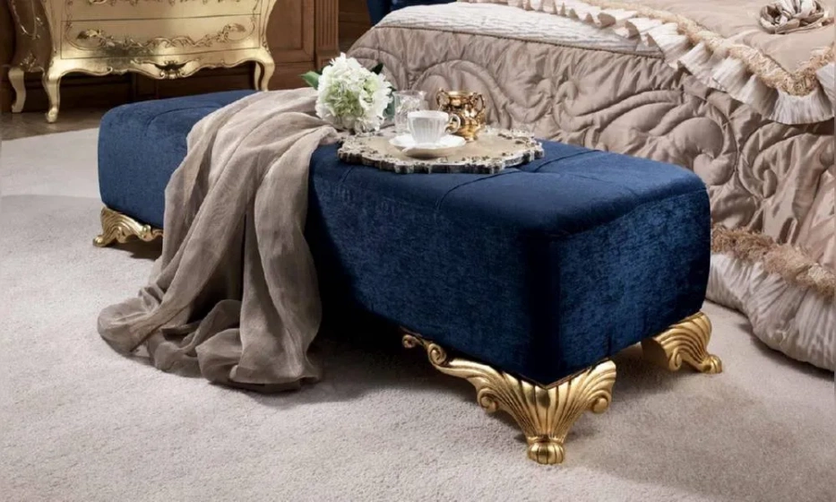 Банкетка Piermaria Airone - фото 1