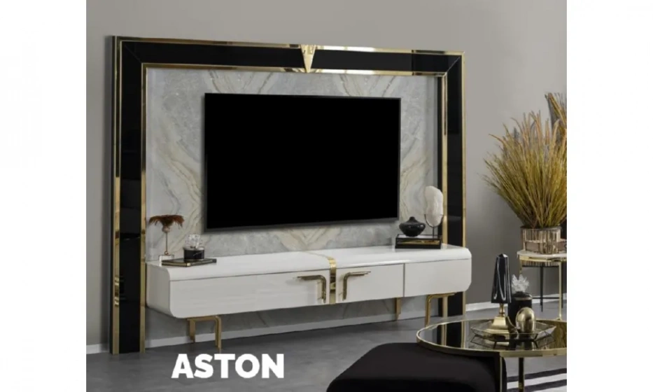 Рама Тв Orix Aston - фото 1