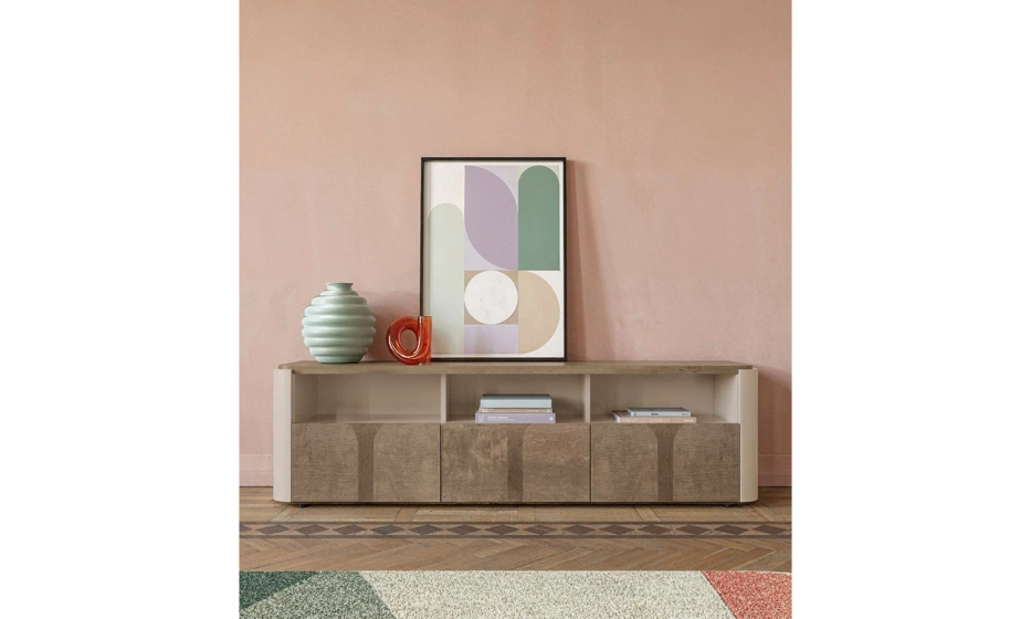 Тумба ТВ Alf Group Hebe - фото 1