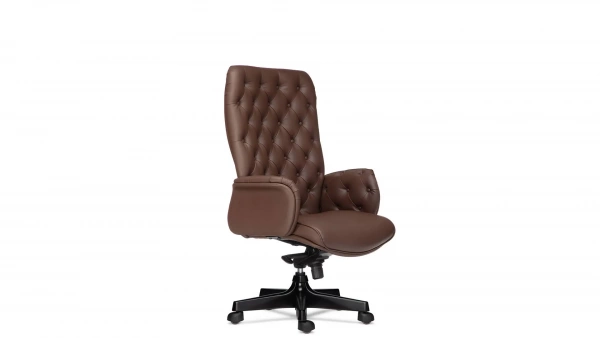 Кресло Президент