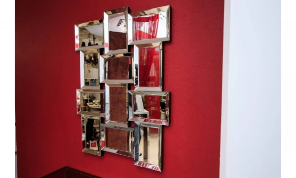 Зеркало Eichholtz