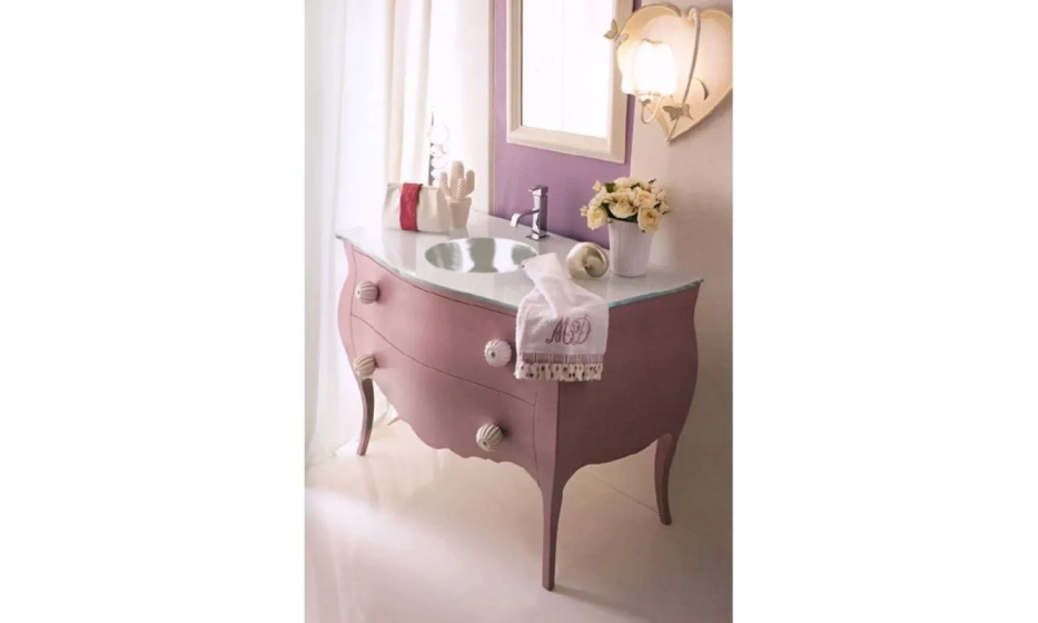 База Под Раковину Dolfi 0866 - фото 1