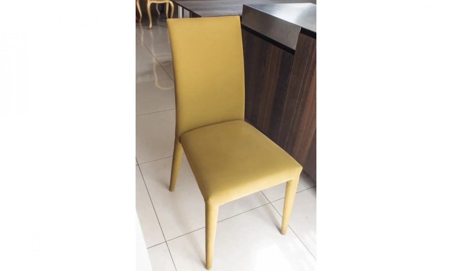 Стул Calligaris 1 - фото 3