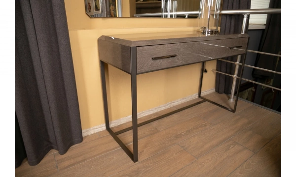 Стол Туалетный CAMELGROUP Elite