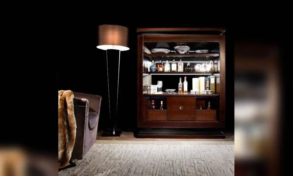 Capital Бар Kos Bar - фото 1