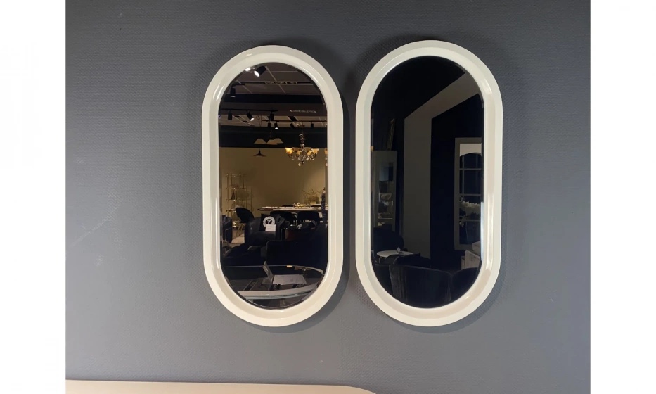 Комплект зеркал Orix Carla - фото 1