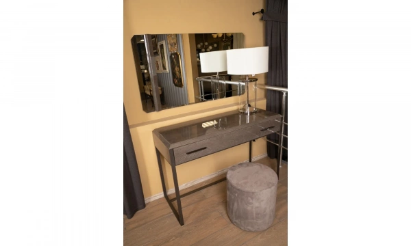 Стол Туалетный CAMELGROUP Elite