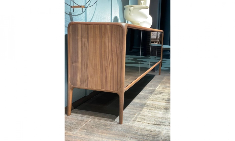 Комод Homage Icon - фото 8