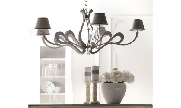 Столовая Corte Zari Kaleido