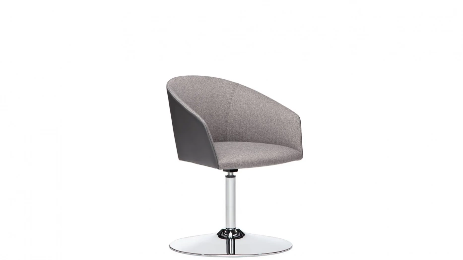 Кресло Чарли - фото 9