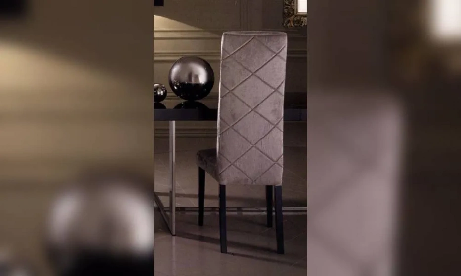 Стул Dv Home Collection Light - фото 1