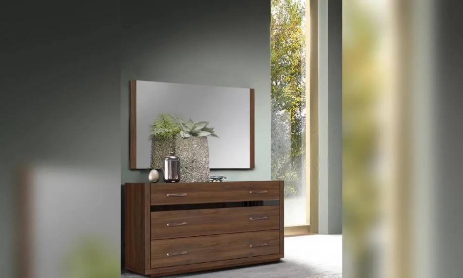 Зеркало Ярцево Челси - фото 1