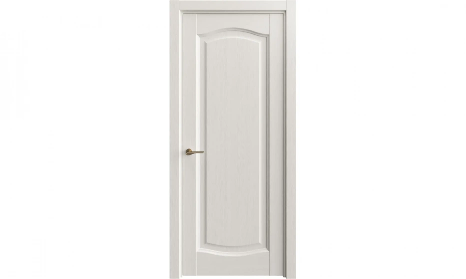 Межкомнатная дверь Софья, коллекция Classic, Модель 216.65 - фото 1