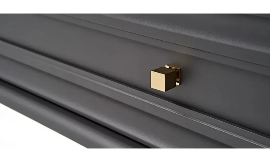 Консоль Lorenta Turkey - фото 5