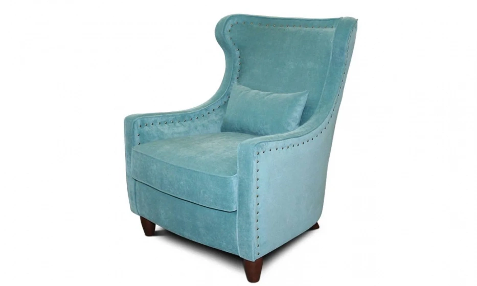 Кресло Nextform Витязь - фото 1