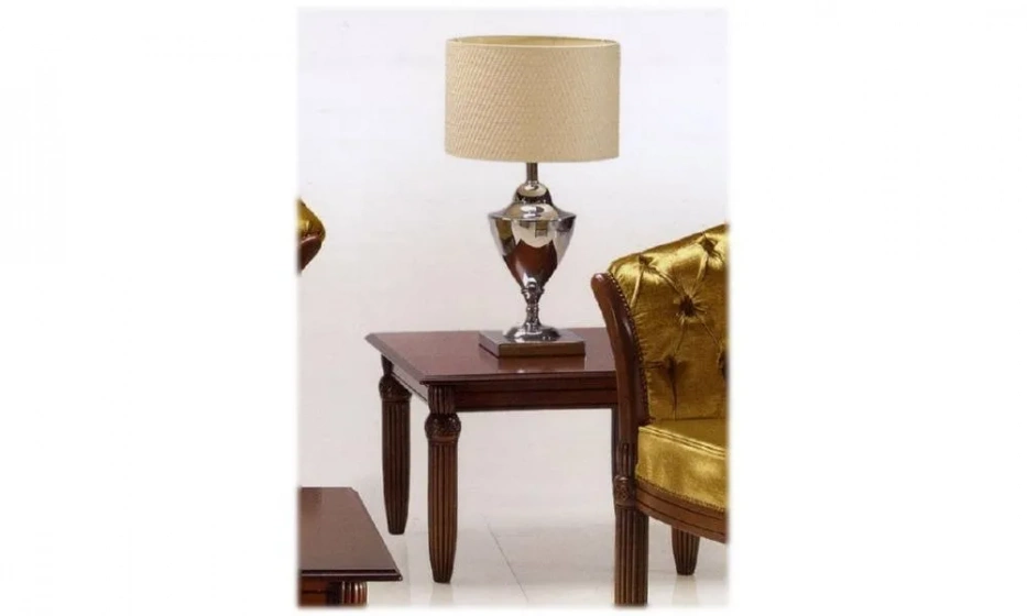 Столик Augusto Seven Sedie 00Ta80 - фото 1