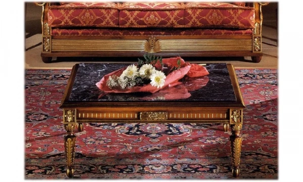 Гостиная Riva Direttorio