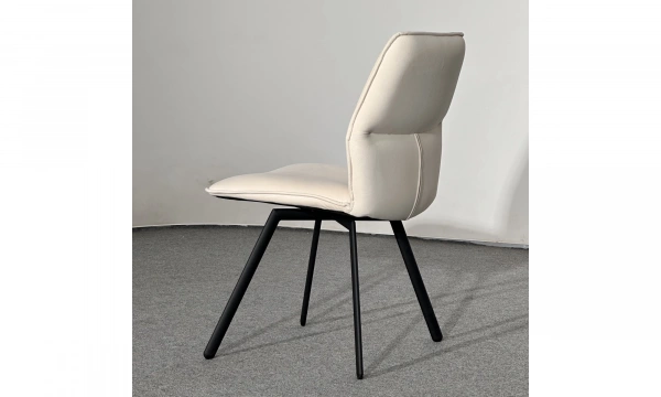 Стул Saloni Asos