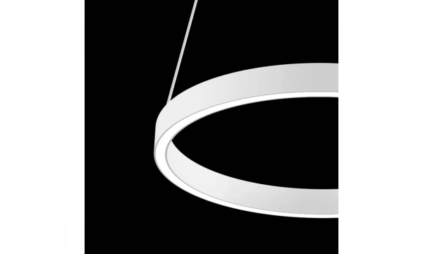 Подвесной Светильник Technical Mod058Pl-L22W4K