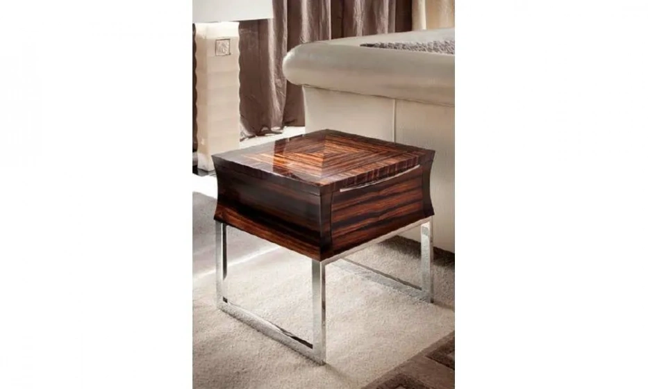 Столик Giorgio Collection 200/54 - фото 1