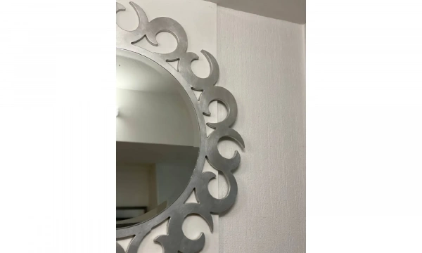 Зеркало VACCARI GIOVANNI Capri