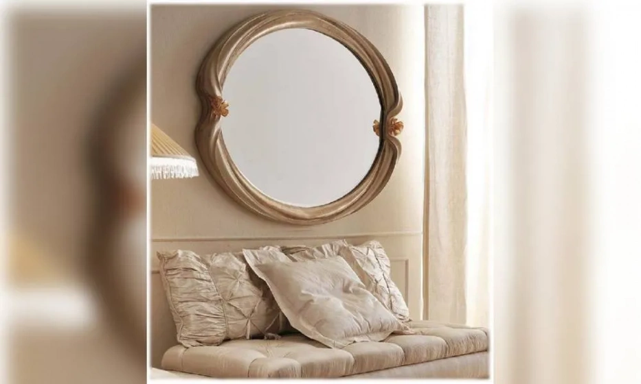 Зеркало Savio Firmino 4596 Spe - фото 1