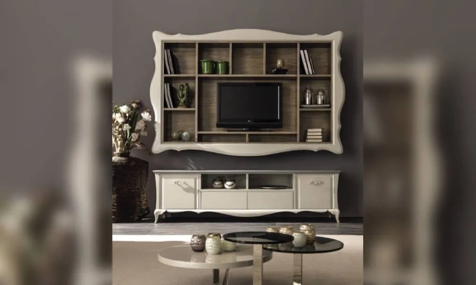 Панель Для Тв Cortezari - фото 1