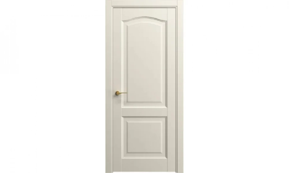 Межкомнатная дверь Софья, коллекция Classic, Модель 74.63 - фото 1