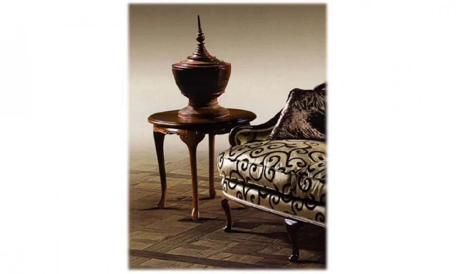 Подставка Shelley Angelo Cappellini 1806/6 - фото 1