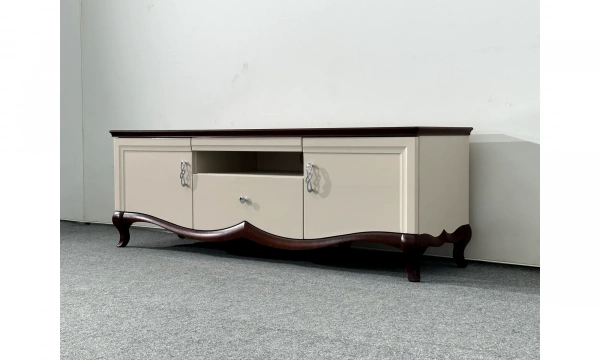 Тумба ТВ Taranko Verona