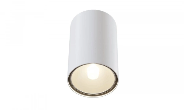 Бра Technical C033Wl-01Wb