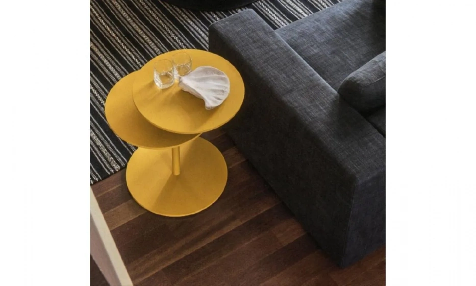 Столик Space Tonin 6296 - фото 1