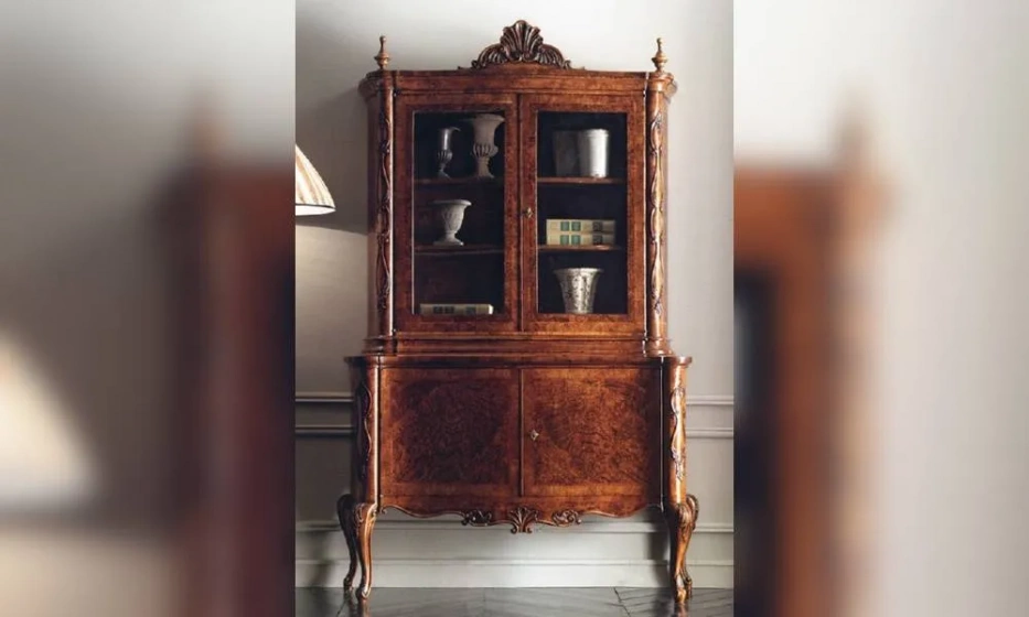 Буфет Grifoni Vittorio 1080 - фото 1