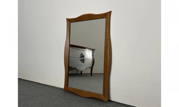 Зеркало Белфан Трио