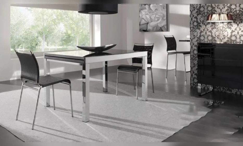 Обеденный Стол Milano, Idealsedia - фото 1