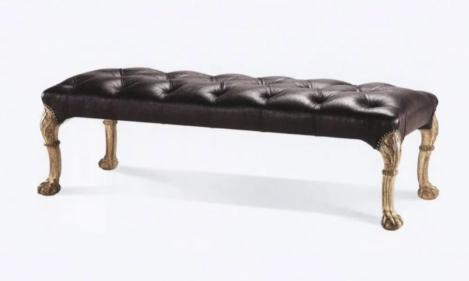 Банкетка Roberto Giovannini 341Lbpe - фото 1