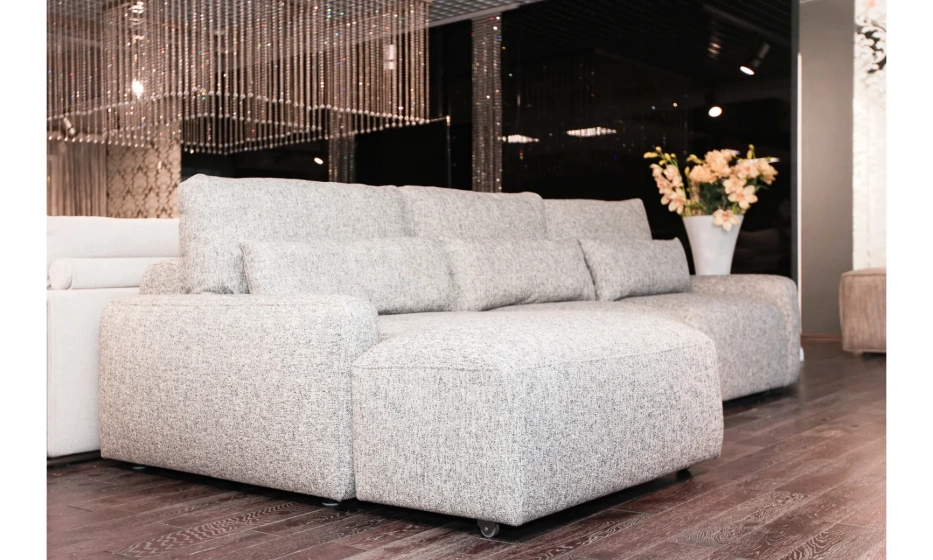 Диван Decona Base - фото 2