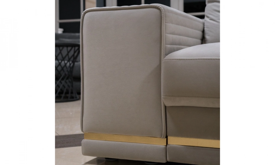 Диван Estelio Даллас - фото 13