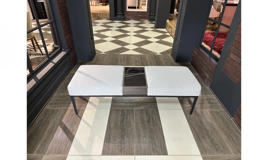 Банкетка Saloni Tommy - фото 5