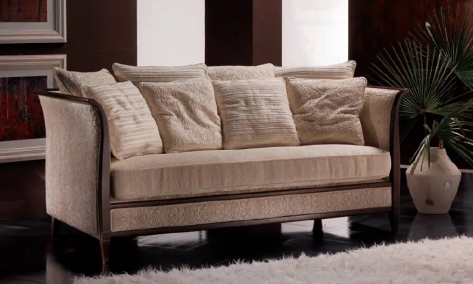 Диван Goldconfort Trafalgar 1 - фото 1